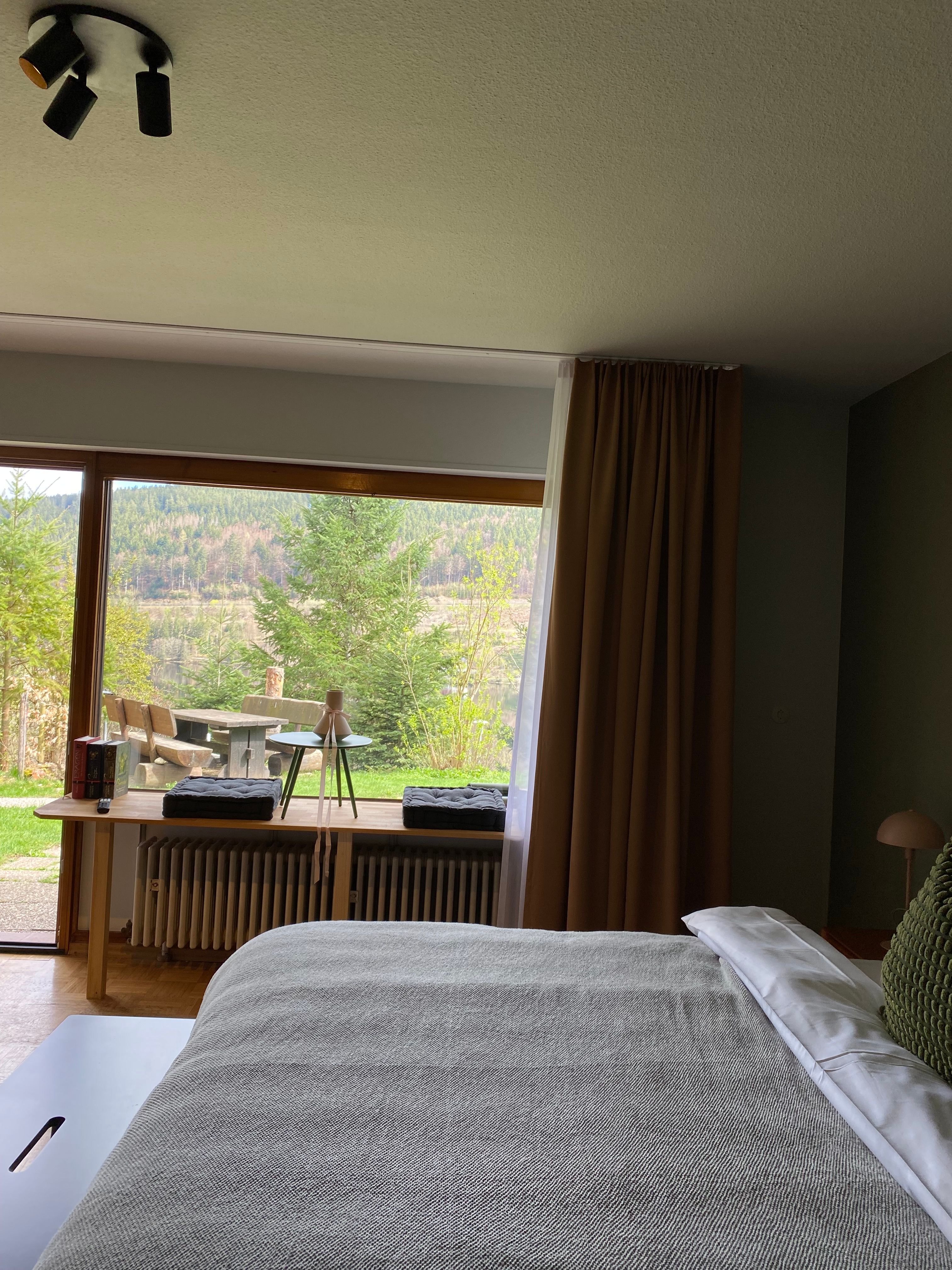 Wonderful & Bright Room With Private Beach Access - Wonderful & bright room with private beach access - Gallery - 4