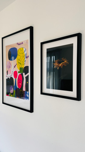 AMAO-Mantis, Marktstraße 47 77933 Lahr - Gallery - 11