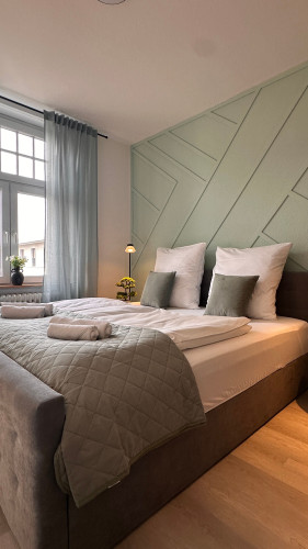 AMAO-Mantis, Marktstraße 47 77933 Lahr - Gallery - 13