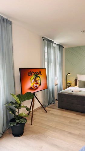 AMAO-Mantis, Marktstraße 47 77933 Lahr - Gallery - 7