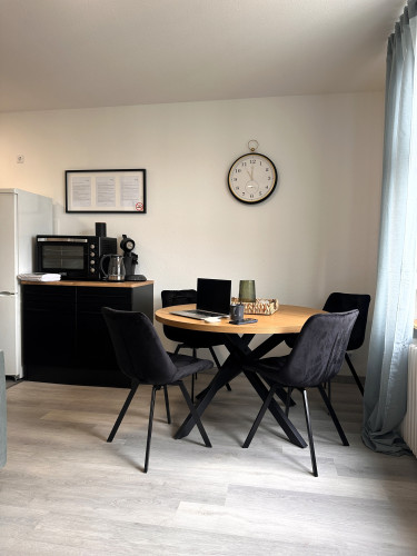 AMAO-Mantis, Marktstraße 47 77933 Lahr - Gallery - 6