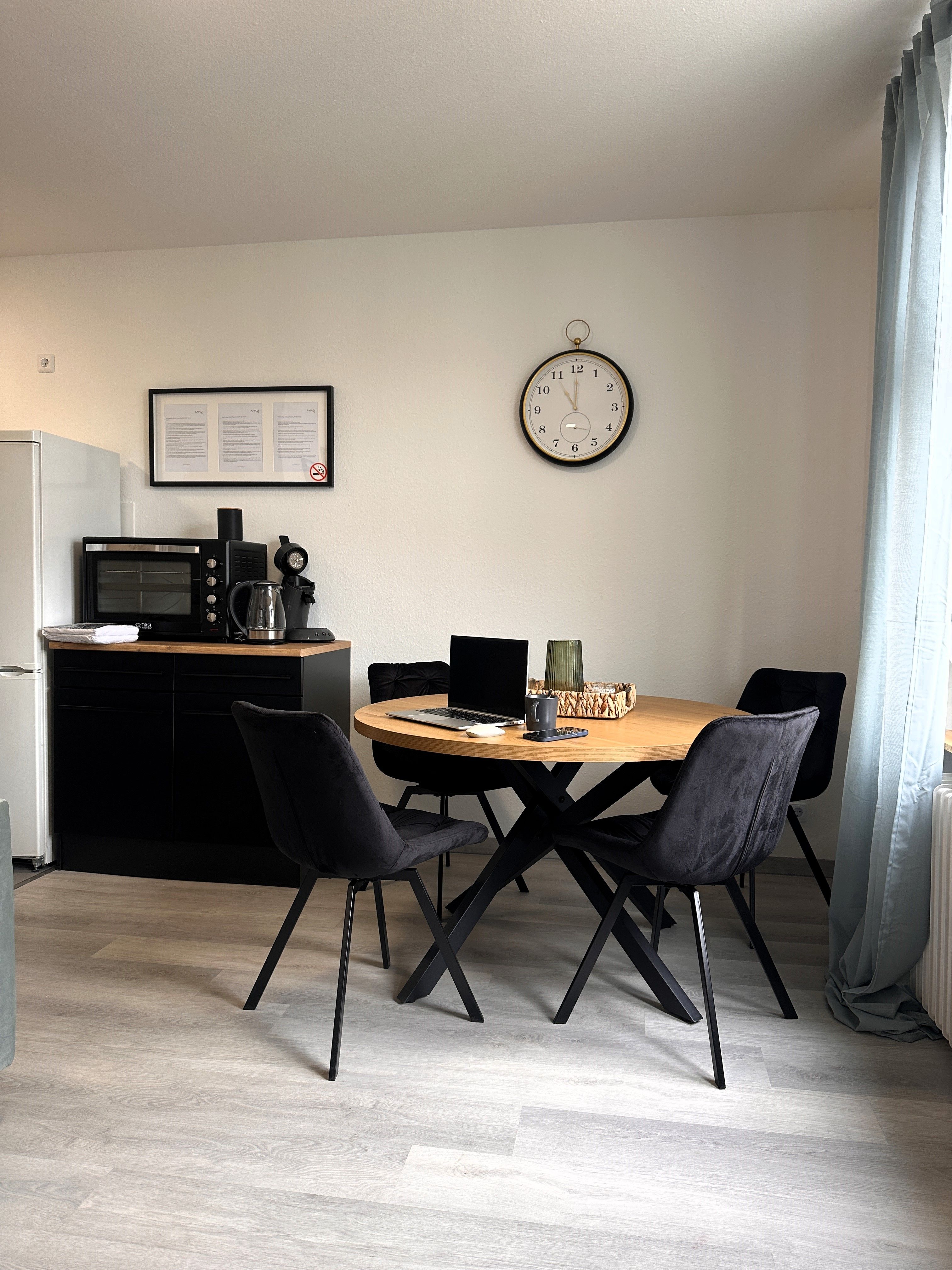 AMAO-Mantis, Marktstraße 47 77933 Lahr - AMAO-Mantis, Marktstraße 47 77933 Lahr - Gallery - 5