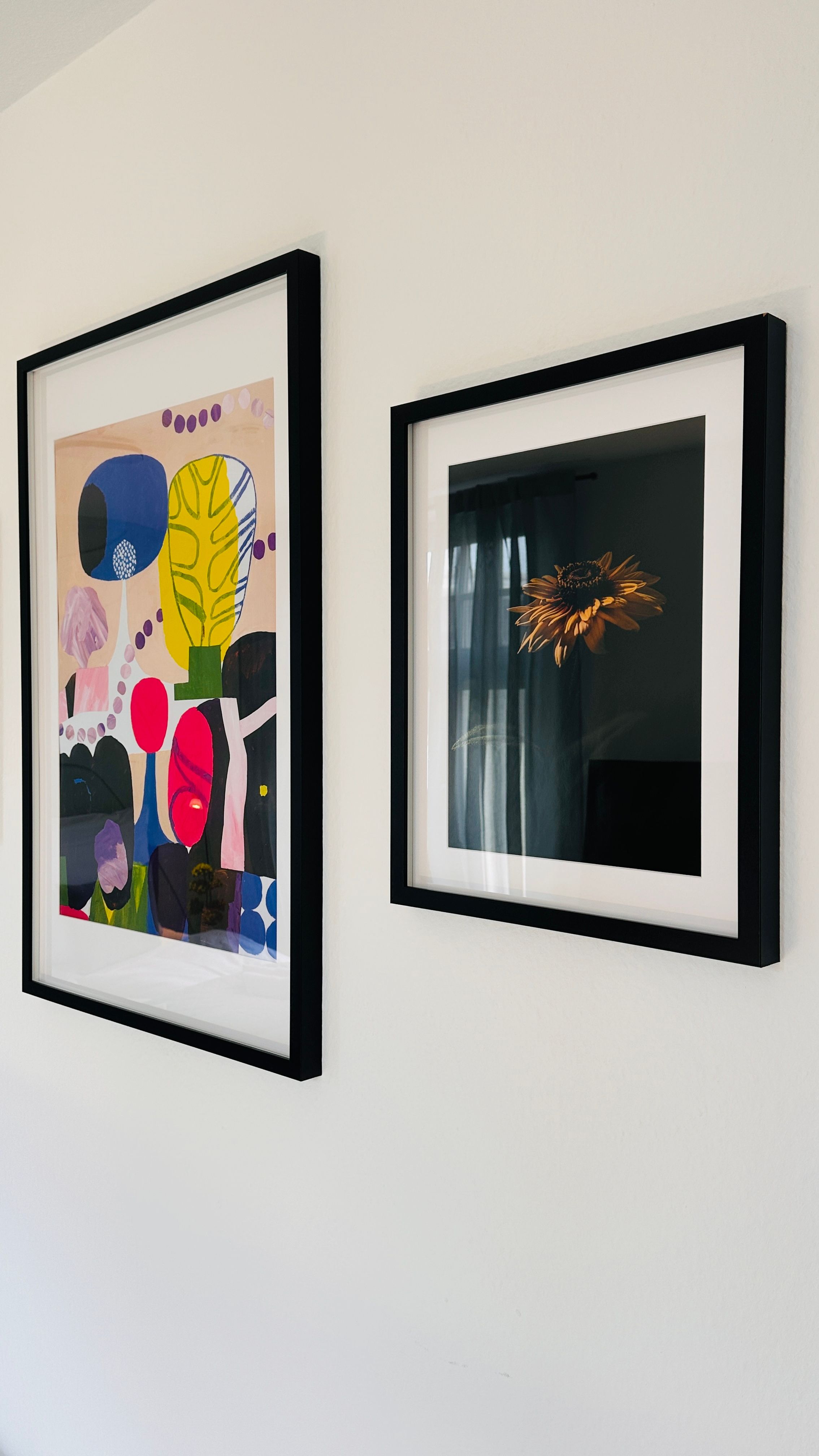 AMAO-Mantis, Marktstraße 47 77933 Lahr - AMAO-Mantis, Marktstraße 47 77933 Lahr - Gallery - 10