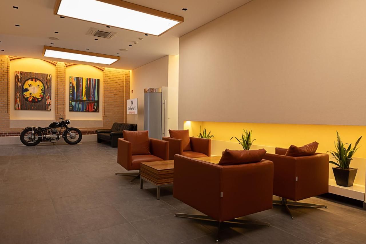 Furnished Business & Temporary Apartment Near Stuttgart/Reutlingen/ All-Inclusive - 5