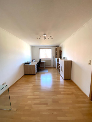 Quiet, awesome suite in Neumünster - Gallery - 5