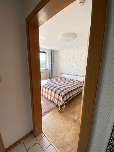 Quiet, awesome suite in Neumünster - Gallery - 7