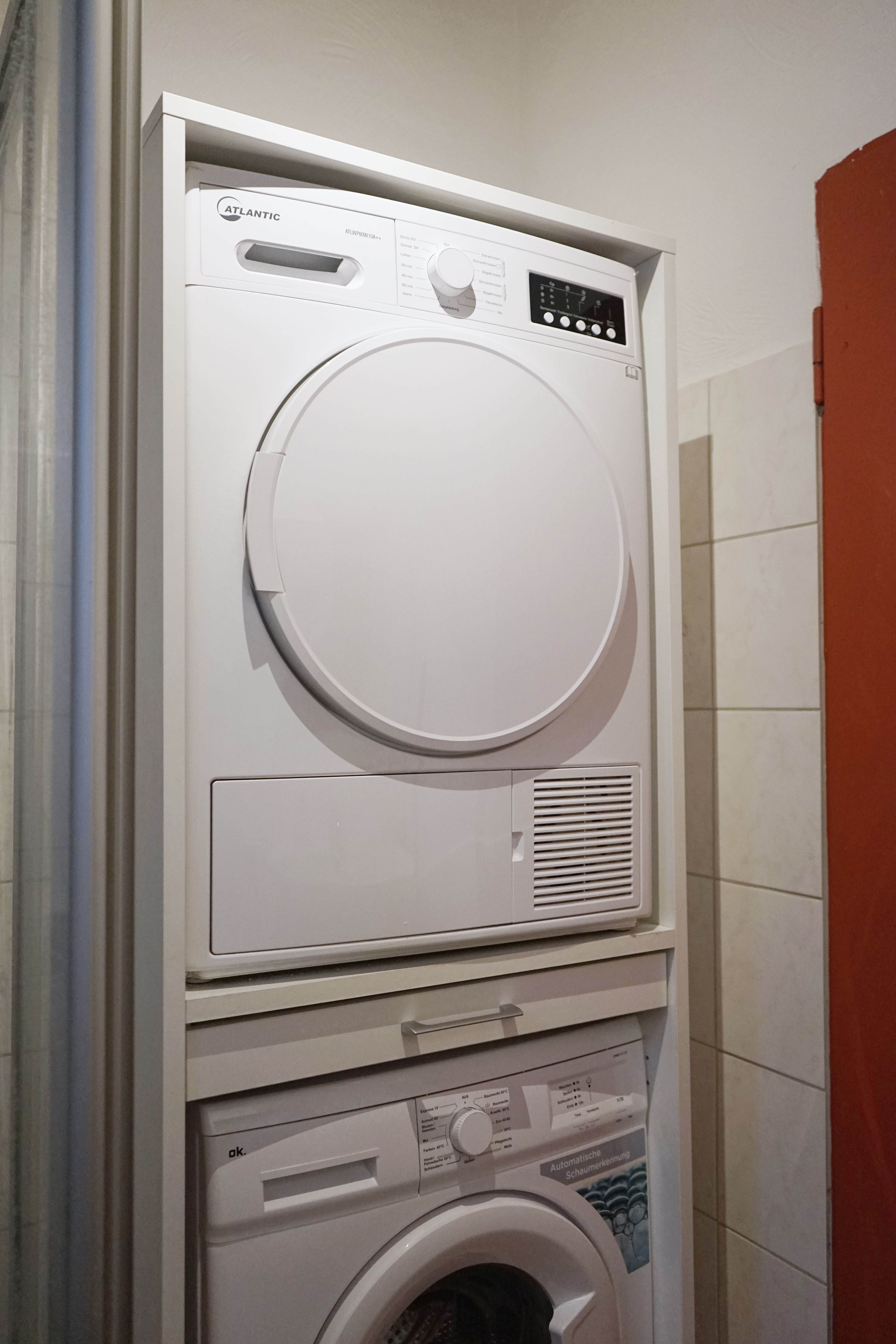 Modern Flat In NWohnungen In Neuwied In Der Nähe Von Koblenzeuwied - 1