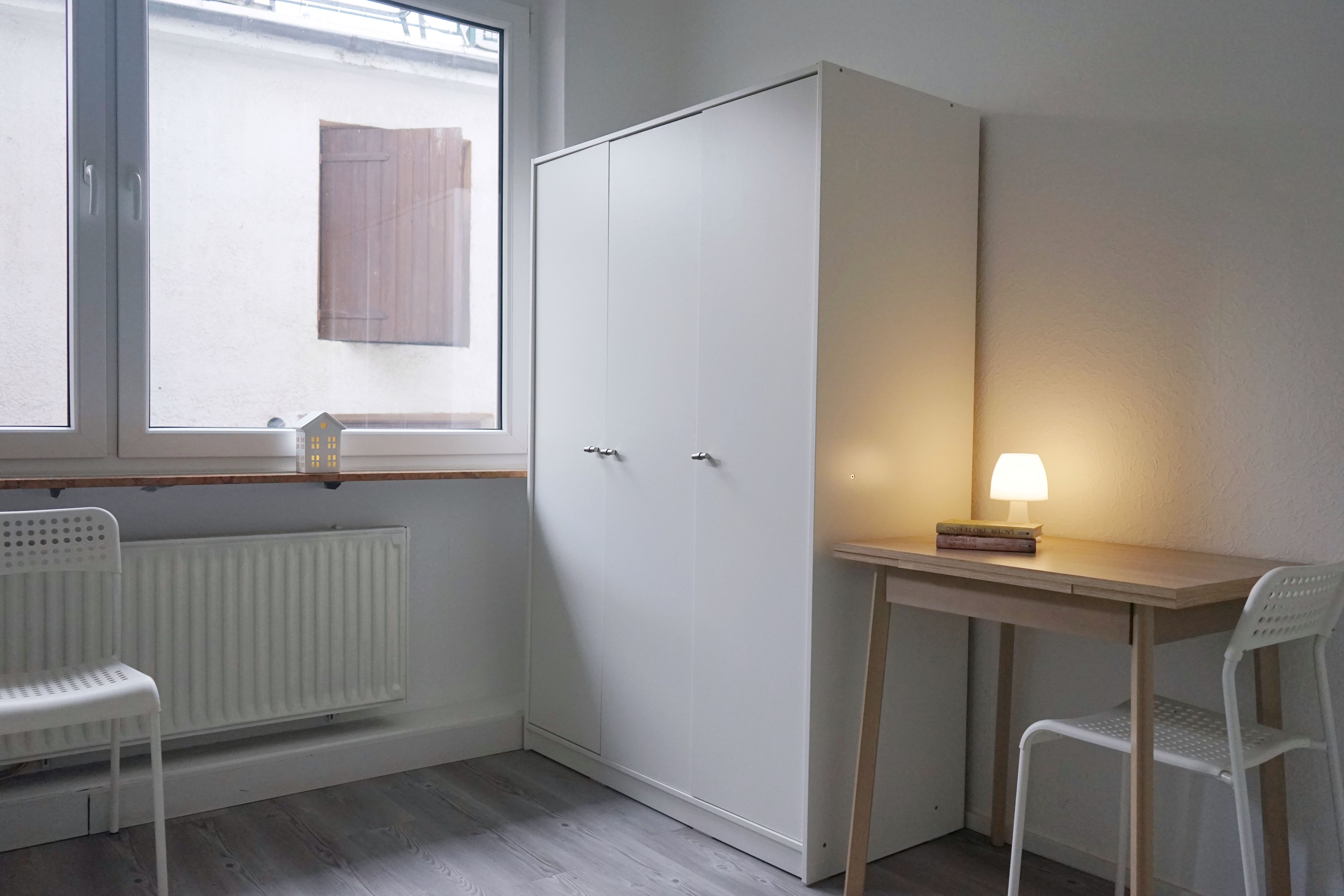 Modern Flat In NWohnungen In Neuwied In Der Nähe Von Koblenzeuwied - 2