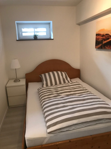 Apartment for the discerning guest in 73269 Hochdorf