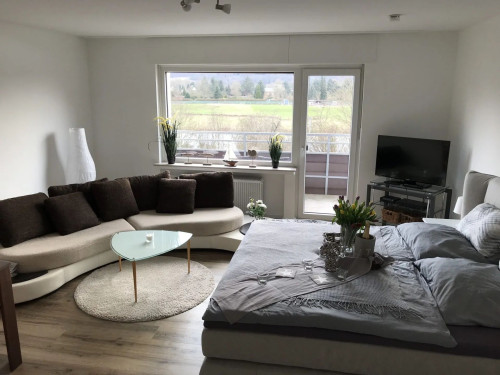 145170535020250929034147AM