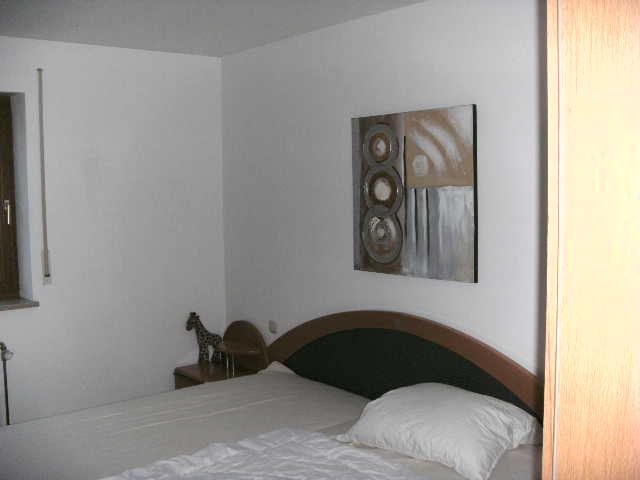  Cozy And Nice Appartment In Königsbrunn  -  Cozy and nice appartment in Königsbrunn  - Gallery -  12