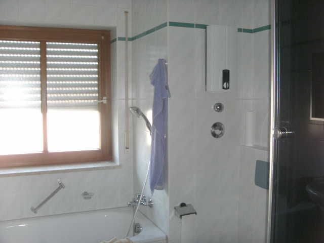  Cozy And Nice Appartment In Königsbrunn  -  Cozy and nice appartment in Königsbrunn  - Gallery -  4