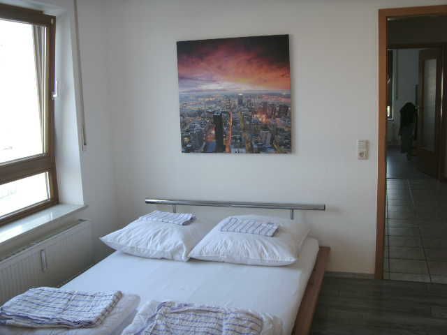  Cozy And Nice Appartment In Königsbrunn  -  Cozy and nice appartment in Königsbrunn  - Gallery -  14