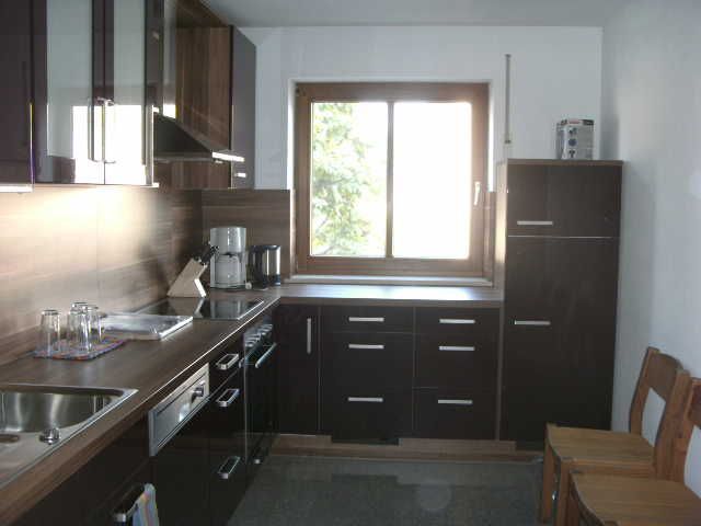  Cozy And Nice Appartment In Königsbrunn  -  Cozy and nice appartment in Königsbrunn  - Gallery -  16