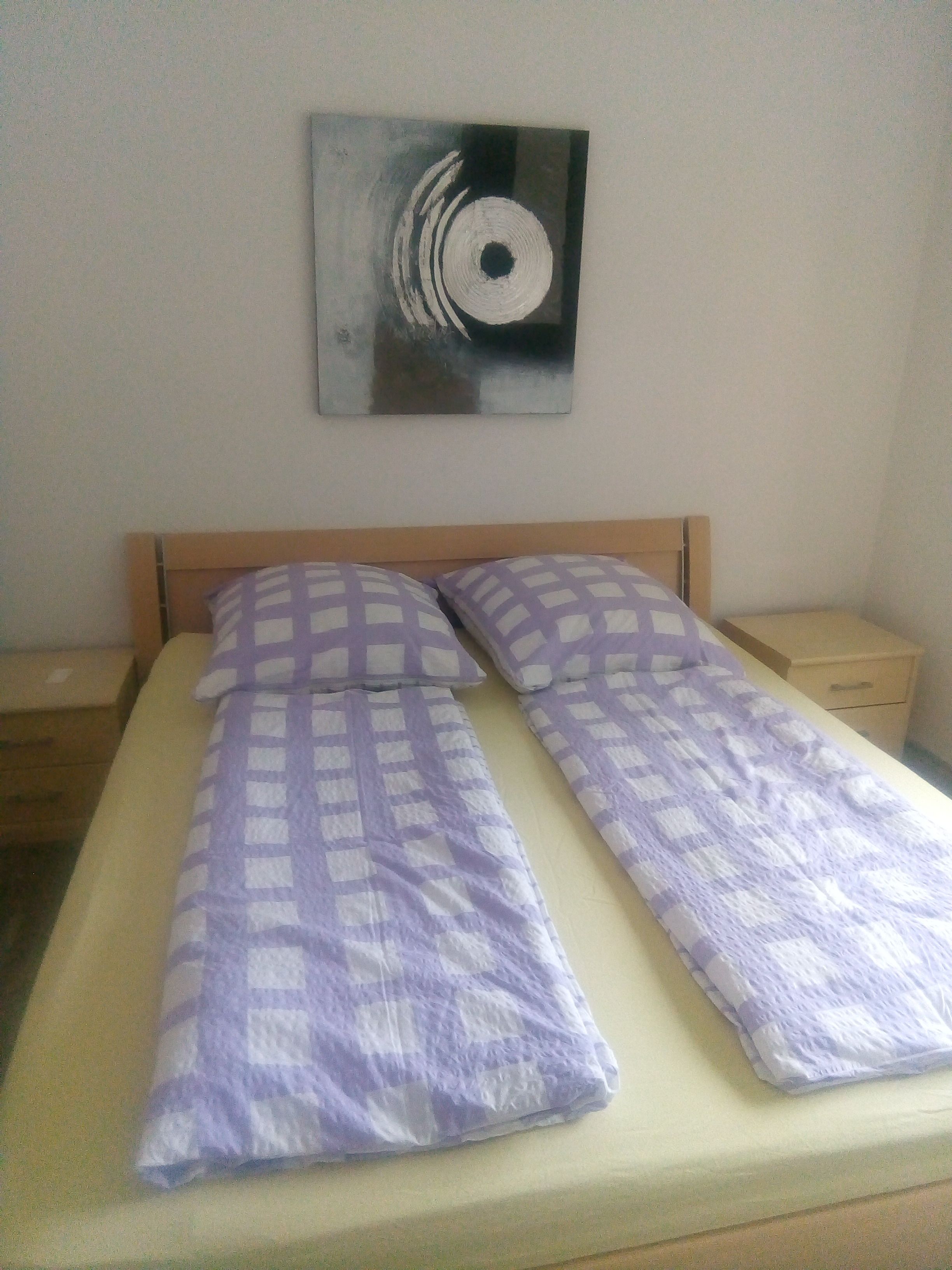  Cozy And Nice Appartment In Königsbrunn  -  Cozy and nice appartment in Königsbrunn  - Gallery -  10