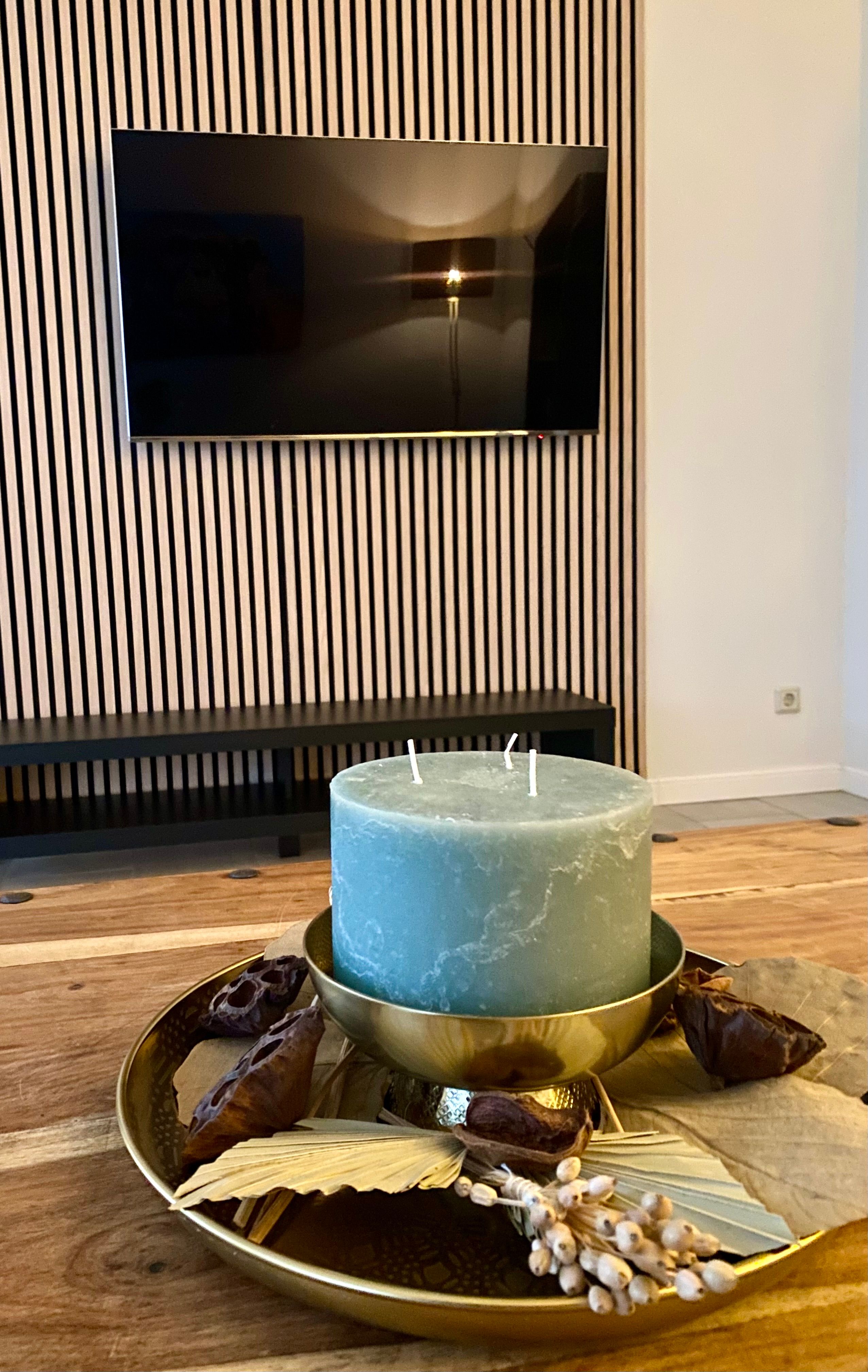 Attractive Bungalow-Style House With Sauna, Winter Garden And Fireplace Near Magdeburg - Attractive bungalow-style house with sauna, winter garden and fireplace near Magdeburg - Gallery - 9