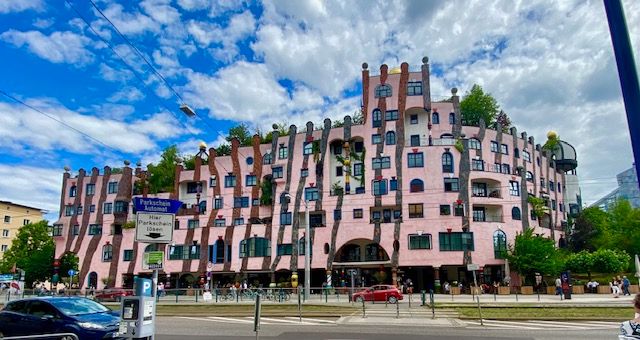  Attractive Bungalow-Style House With Sauna, Winter Garden And Fireplace Near Magdeburg  -  Attractive bungalow-style house with sauna, winter garden and fireplace near Magdeburg  - Gallery -  19