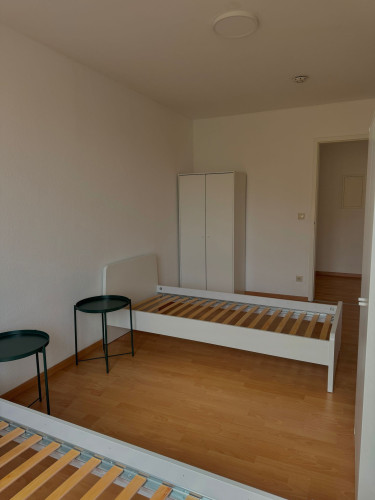 Moderne Wohnungen am Dresdner Platz – Perfekt für Gruppen bis