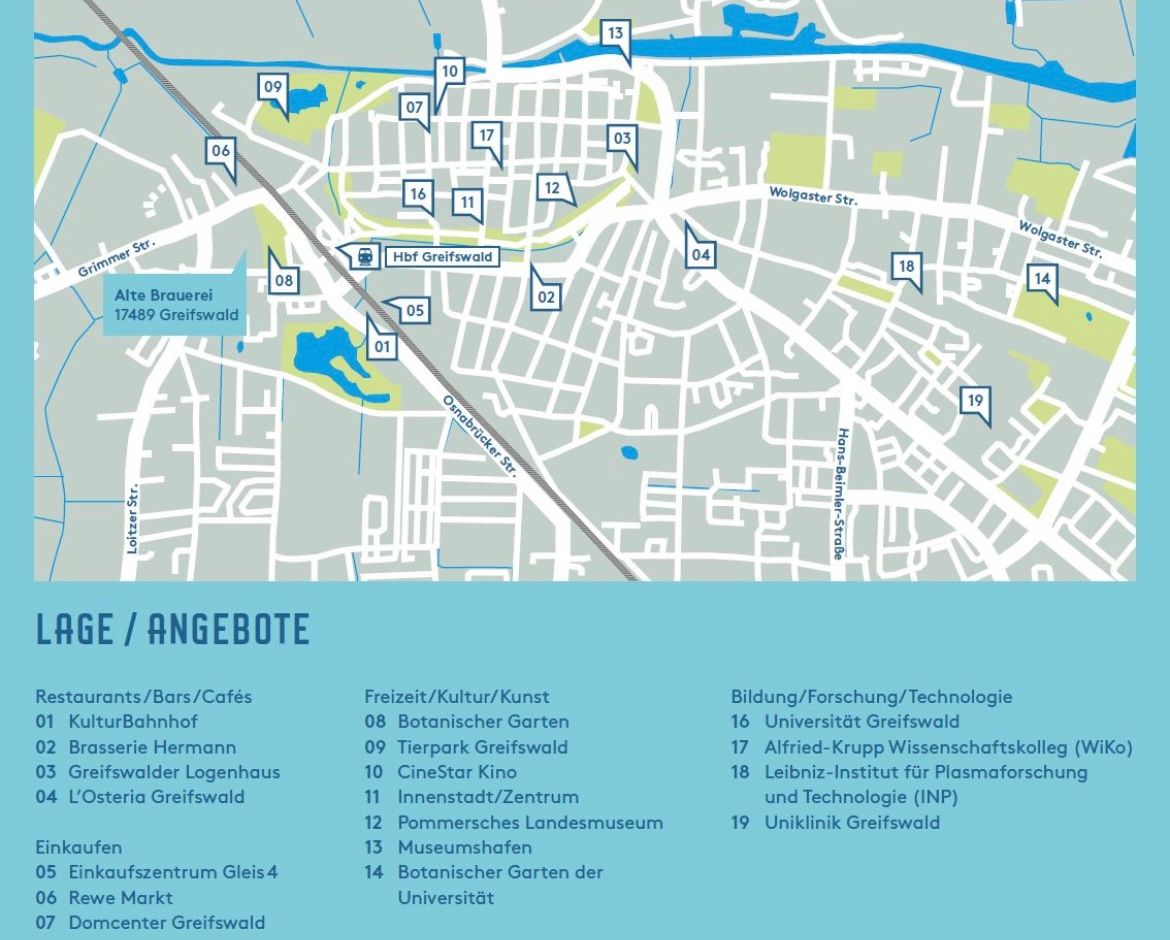 Lovely Suite Close To City Center - Lovely suite close to city center - Gallery - 6