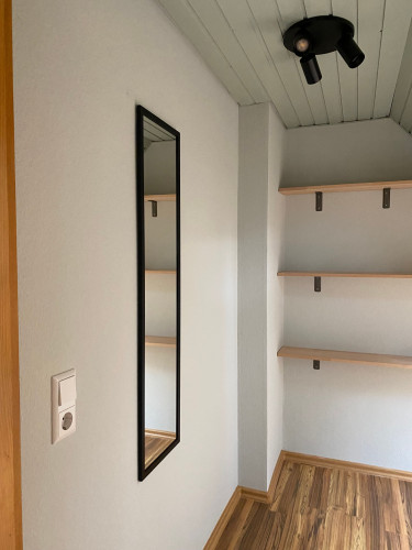 Cozy apartment in quiet street with private beach  - Gallery -  5