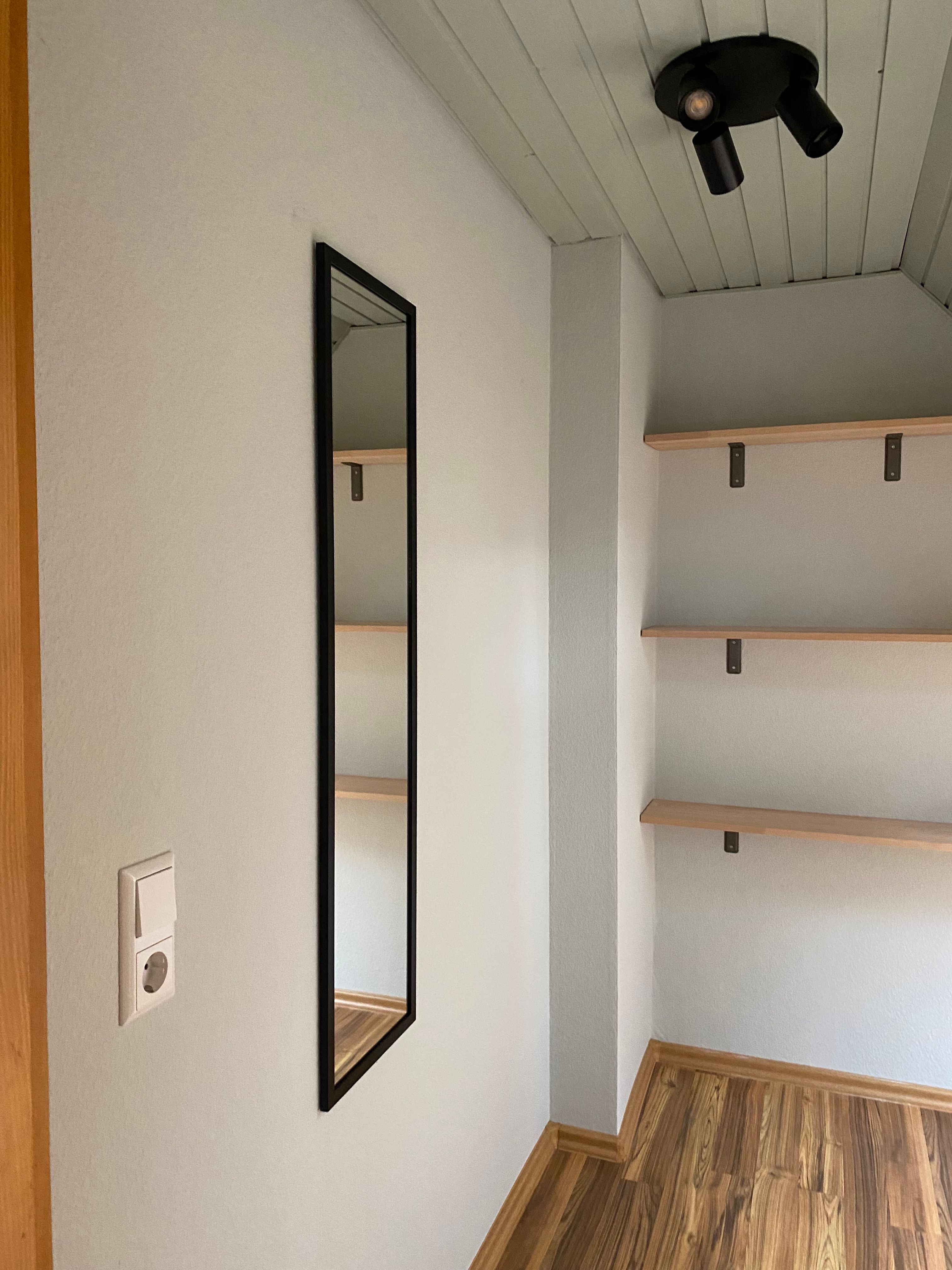  Cozy Apartment In Quiet Street With Private Beach  -  Cozy apartment in quiet street with private beach  - Gallery -  1