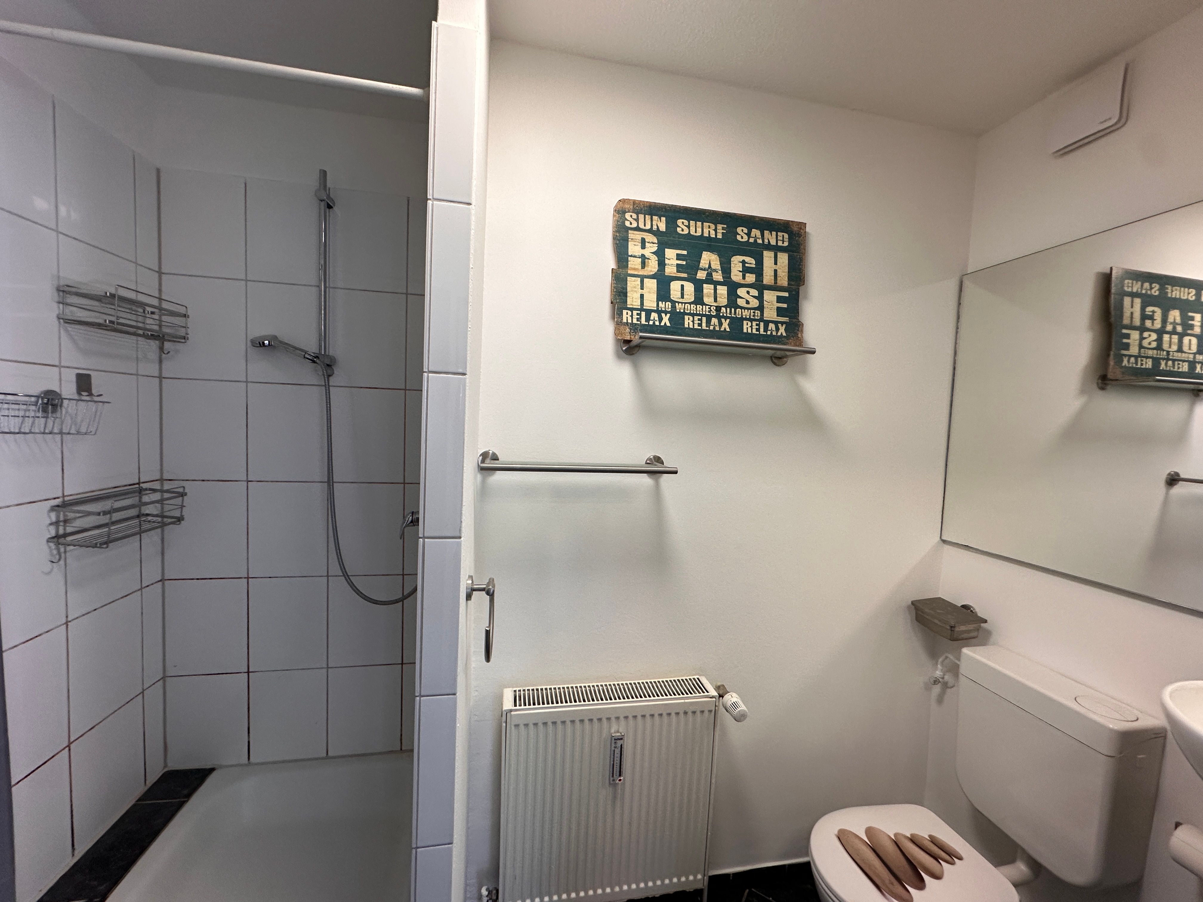 Beautiful Furnished Apartment With Garden In Molfsee OT Schulensee - 32