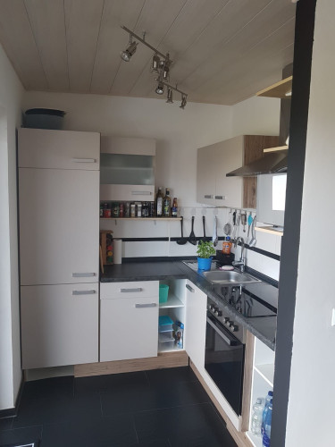 Cute and nice home located in Mehlmeisel - Gallery - 20
