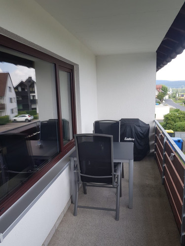 Cute and nice home located in Mehlmeisel - Gallery - 7