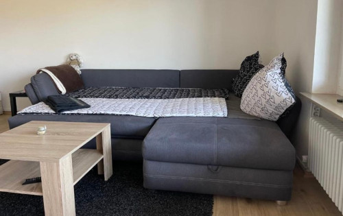 Cute and nice home located in Mehlmeisel - Gallery - 23