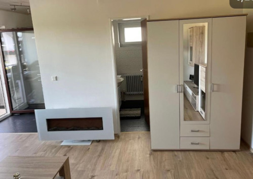 Cute and nice home located in Mehlmeisel - Gallery - 21