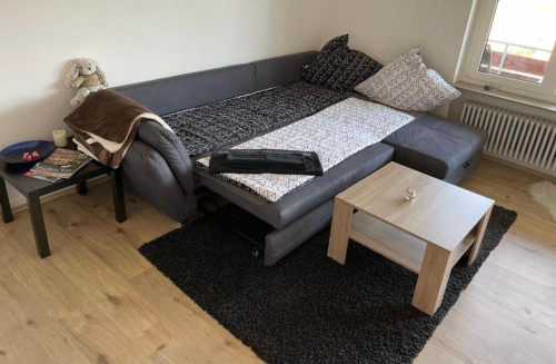 Cute and nice home located in Mehlmeisel - Gallery - 15