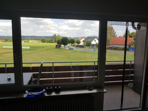Cute and nice home located in Mehlmeisel - Gallery - 10