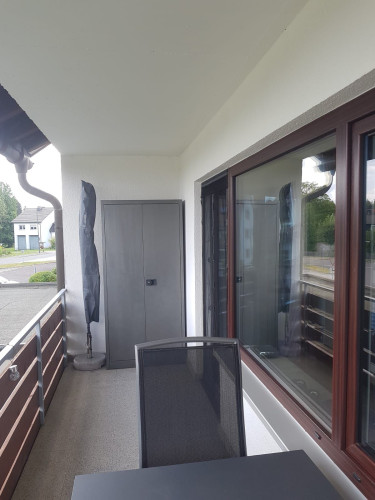 Cute and nice home located in Mehlmeisel - Gallery - 6