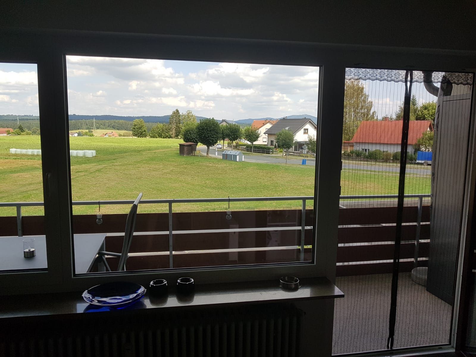  Cute And Nice Home Located In Mehlmeisel  -  Cute and nice home located in Mehlmeisel  - Gallery -  9