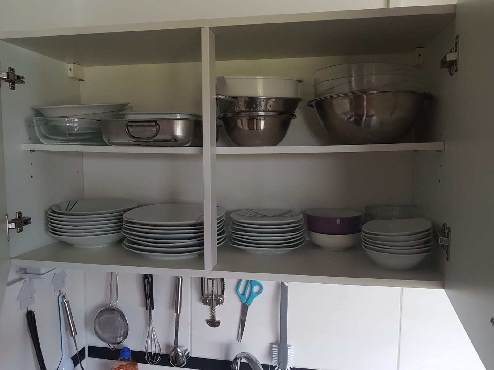  Cute And Nice Home Located In Mehlmeisel  -  Cute and nice home located in Mehlmeisel  - Gallery -  3