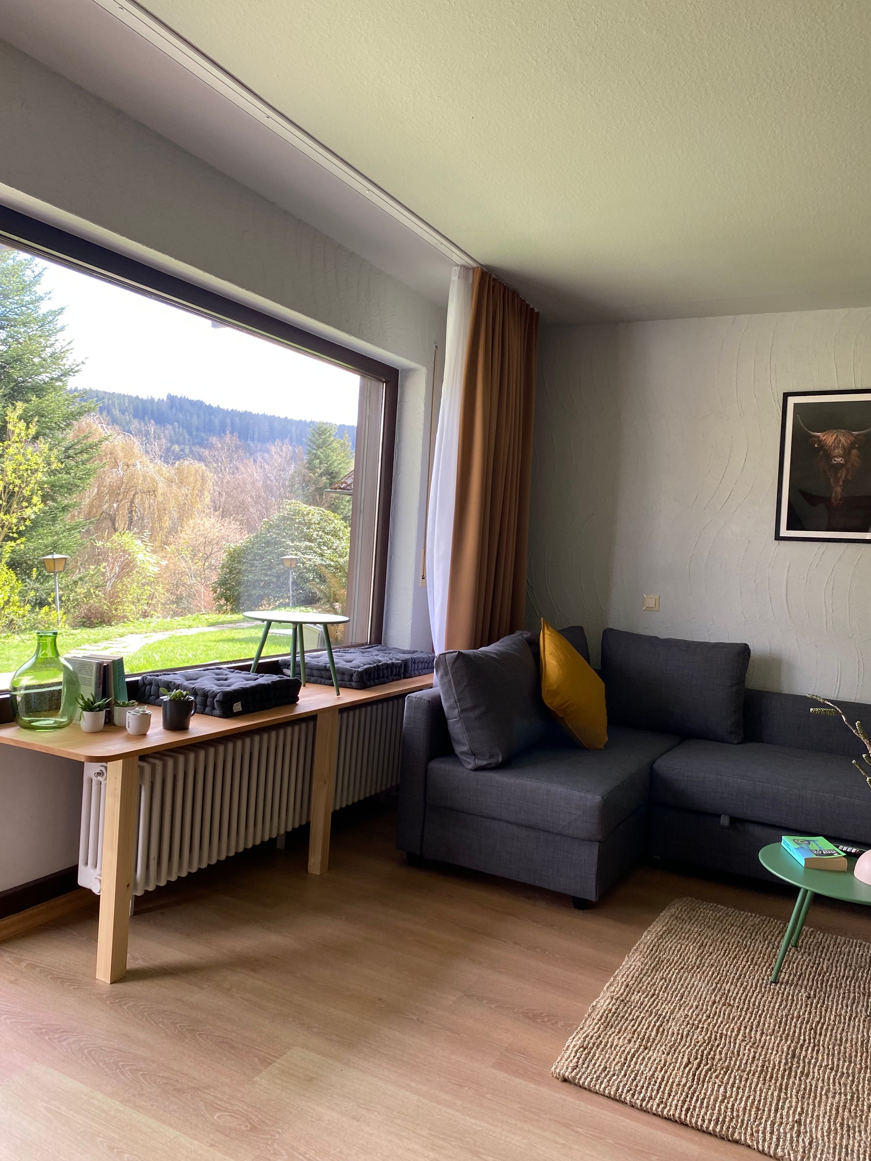  Temporary Living Close To Nature Directly On Lake Titisee  -  Temporary living close to nature directly on Lake Titisee  - Gallery -  6