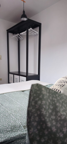3-Raumwohnung am Rande von Bautzen - Gallery - 12