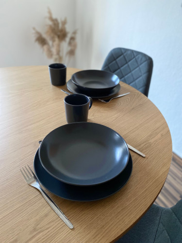 3-Raumwohnung am Rande von Bautzen - Gallery - 6