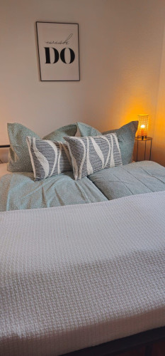 3-Raumwohnung am Rande von Bautzen - Gallery - 13