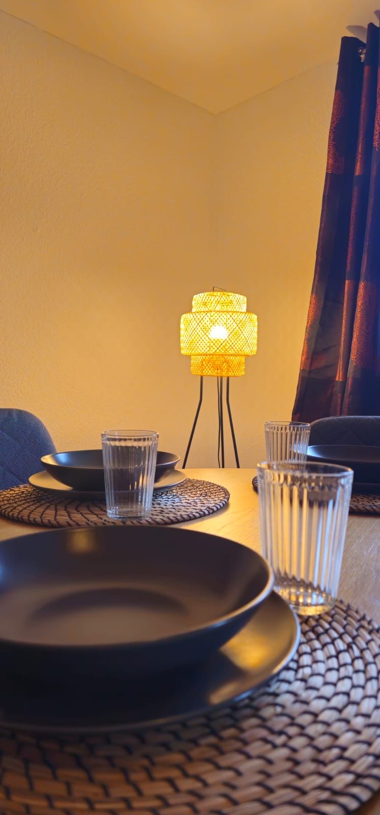 3-Raumwohnung Am Rande Von Bautzen - 3-Raumwohnung am Rande von Bautzen - Gallery - 4