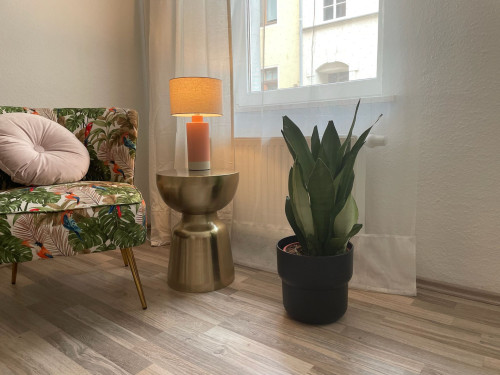 Charming apartment in Bautzen - Gallery - 29
