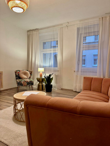 Charming apartment in Bautzen - Gallery - 28