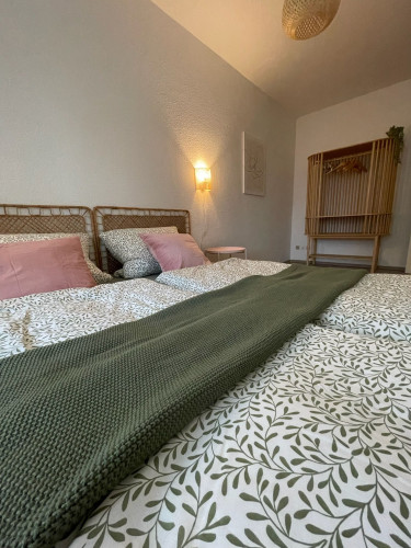 Charming apartment in Bautzen - Gallery - 8