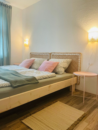 Charming apartment in Bautzen - Gallery - 10