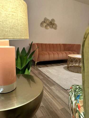 Charming apartment in Bautzen - Gallery - 25