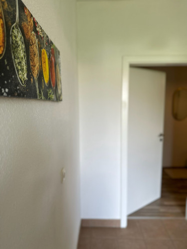 Charming apartment in Bautzen - Gallery - 39