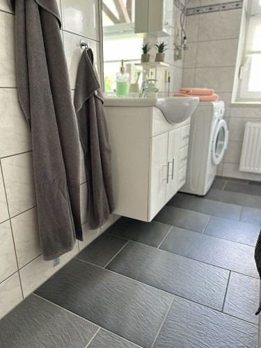 Charming apartment in Bautzen - Gallery - 15