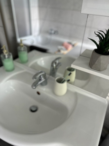 Charming apartment in Bautzen - Gallery - 13