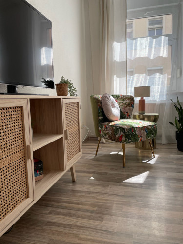 Charming apartment in Bautzen - Gallery - 21