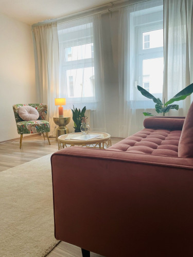 Charming apartment in Bautzen - Gallery - 26
